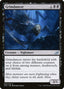 Grimdancer – Ikoria: Lair of Behemoths (IKO-90) Magic: The Gathering card