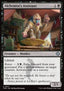 Alchemist's Assistant - Tarkir: Dragonstorm (Uncommon) [TDM-71]