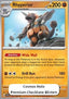 Rhyperior