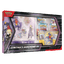 Cynthia's Garchomp ex Premium Collection - Scarlet & Violet Products
