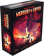 Dungeons & Dragons Dragonlance: Warriors of Krynn (EN)