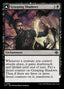 Grasping Shadows // Shadows' Lair – The Lost Caverns of Ixalan (LCI-108) Magic: The Gathering card | LC-REM-20260804-15353651986764-81b8b9c9-725d-476d-a3cf-55e3dc3e433d