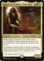 Jared Carthalion, True Heir – Commander Legends (CMR-281) Magic: The Gathering card