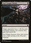 Foul-Tongue Shriek – Dragons of Tarkir (DTK-103) Magic: The Gathering card
