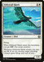 Eddytrail Hawk – Kaladesh (KLD-12) Magic: The Gathering card