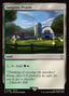 Sungrass Prairie – Final Fantasy Commander (FIC-428) Magic: The Gathering card | LC-REM-20260804-15339675091276-81e28e36-893f-4b34-aef7-5f2c15dc231c