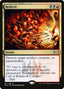 Bedevil – Ravnica Allegiance (RNA-157) Magic: The Gathering card | LC-REM-20260804-15339523965260-81e2b96b-ecf2-4dd9-bc9d-3c46ee8c59e6