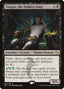 Tasigur, the Golden Fang – Fate Reforged (FRF-87) Magic: The Gathering card