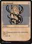 Magic-kaart Fire Diamond CLB-445 uit Commander Legends: Battle for Baldur's Gate (Common)