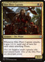 Dire Fleet Captain – Ixalan (XLN-221) Magic: The Gathering card