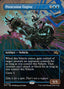Possession Engine – Aetherdrift (DFT-302) Magic: The Gathering card | LC-REM-20260804-15339631378764-821045bd-c8e4-40fb-babd-5d13b64a71ec