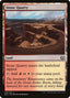 Stone Quarry - Kaladesh (Common) [KLD-269]