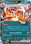Charizard ex - SV Black Star Promos (Promo) [SVP-196]