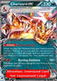 Charizard ex - SV Black Star Promos (Oversized) [SVP-196]
