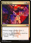 Get the Point – Ravnica Allegiance (RNA-176) Magic: The Gathering card