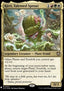 Kirri, Talented Sprout - Secret Lair Commander Deck: Everyone's Invited! (Mythic)