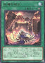 Inferno of the Ashened — Duelist's Advance (OCG) (DUAD-JP-064) Yu-Gi-Oh! card
