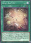 Vanquish Soul, Start! — Duelist's Advance (OCG) (DUAD-JP-066) Yu-Gi-Oh! card