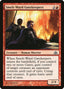 Smelt-Ward Gatekeepers - Dragon's Maze (Common) [DGM-39]