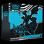 Black Bolt Elite Trainer Box - Black Bolt