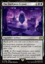 The Darkness Crystal