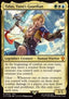 Tidus, Yuna's Guardian