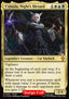 Y'shtola, Night's Blessed - Commander: Magic: The Gathering - FINAL FANTASY: Collector's Edition (Mythic) [CFIC-226]