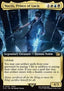 Noctis, Prince of Lucis (V.2) - Magic: The Gathering - FINAL FANTASY: Extras (Rare) [XFIN-500]