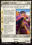 Summon: Yojimbo