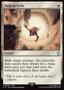 Path to Exile Hauptbild