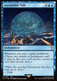 Inexorable Tide