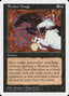 Broken Visage – Fifth Edition (5ED-149) Magic: The Gathering card | LC-REM-20260804-15339530715468-824823fb-5ae1-48b1-bc46-e452afa73cd8
