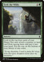 Seek the Wilds – Battle for Zendikar (BFZ-189) Magic: The Gathering card
