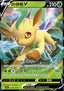 Leafeon V