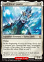 Lord Jyscal Guado - Commander: Magic: The Gathering - FINAL FANTASY: Collector's Edition (Rare) [CFIC-23]