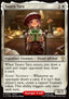 Tataru Taru - Commander: Magic: The Gathering - FINAL FANTASY: Collector's Edition (Rare) [CFIC-30]