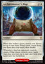 Archaeomancer's Map - Commander: Magic: The Gathering - FINAL FANTASY: Collector's Edition (Rare) [CFIC-230]