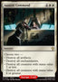 Austere Command - Commander: Magic: The Gathering - FINAL FANTASY: Collector's Edition (Rare) [CFIC-231]