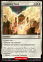 Cleansing Nova - Commander: Magic: The Gathering - FINAL FANTASY: Collector's Edition (Rare) [CFIC-235]