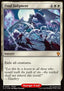 Final Judgment - Commander: Magic: The Gathering - FINAL FANTASY: Collector's Edition (Mythic) [CFIC-243]