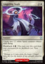 Lingering Souls - Commander: Magic: The Gathering - FINAL FANTASY: Collector's Edition (Uncommon) [CFIC-245]
