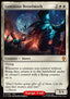 Luminous Broodmoth - Commander: Magic: The Gathering - FINAL FANTASY: Collector's Edition (Mythic) [CFIC-246]