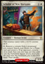Scholar of New Horizons - Commander: Magic: The Gathering - FINAL FANTASY: Collector's Edition (Rare) [CFIC-252]