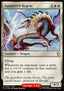 Sunscorch Regent - Commander: Magic: The Gathering - FINAL FANTASY: Collector's Edition (Rare) [CFIC-255]