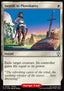 Swords to Plowshares - Commander: Magic: The Gathering - FINAL FANTASY: Collector's Edition (Uncommon) [CFIC-256]