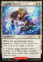 Together Forever - Commander: Magic: The Gathering - FINAL FANTASY: Collector's Edition (Rare) [CFIC-257]