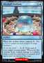 Blitzball Stadium - Commander: Magic: The Gathering - FINAL FANTASY: Collector's Edition (Rare) [CFIC-34]