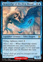 Hraesvelgr of the First Brood - Commander: Magic: The Gathering - FINAL FANTASY: Collector's Edition (Rare) [CFIC-37]