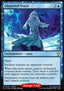 Observed Stasis - Commander: Magic: The Gathering - FINAL FANTASY: Collector's Edition (Rare) [CFIC-40]