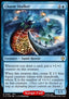 Chasm Skulker - Commander: Magic: The Gathering - FINAL FANTASY: Collector's Edition (Rare) [CFIC-262]